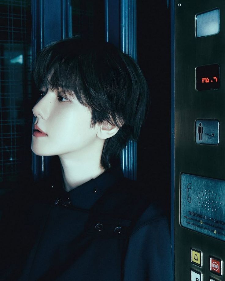 revèrîe🪽 tweet media