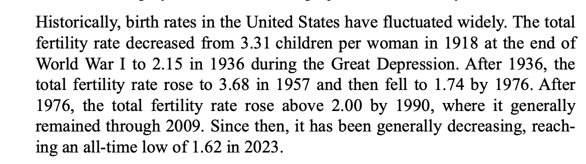Marc Novicoff tweet media
