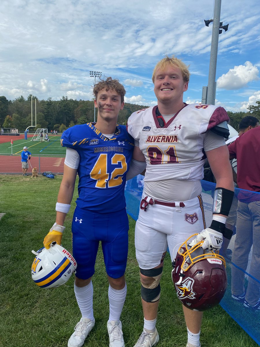 Myles Watson tweet media