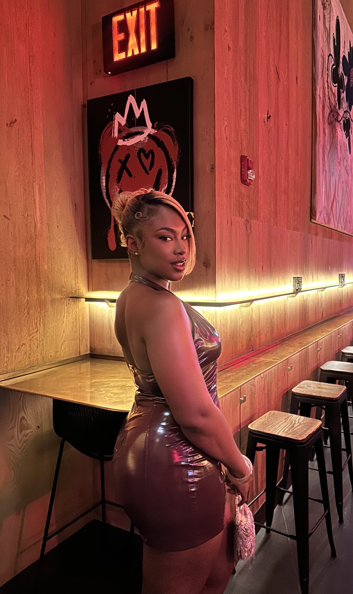 MISS 613 tweet media