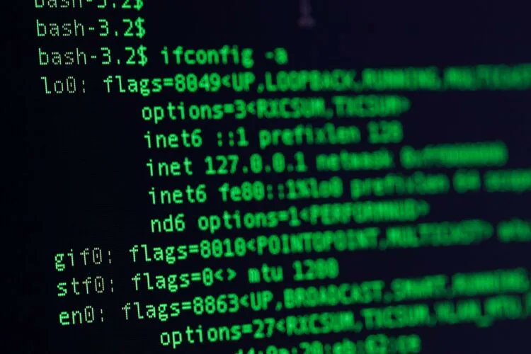 mastertrendinfo's tweet image. Servidor Headless: +Rendimiento en 3 pasos, sin monitor 🚀
- #Tutoriales - #ComputerSetup #EvergreenContent #Linux
- #ServidorHeadless #LinuxTips #ReutilizaTuPC
- Convierte tu PC viejo en un servidor ⚙️ sin interfaz gráfica en solo 10 min ⏱️. Más ...
mastertrend.info/servidor-headl…