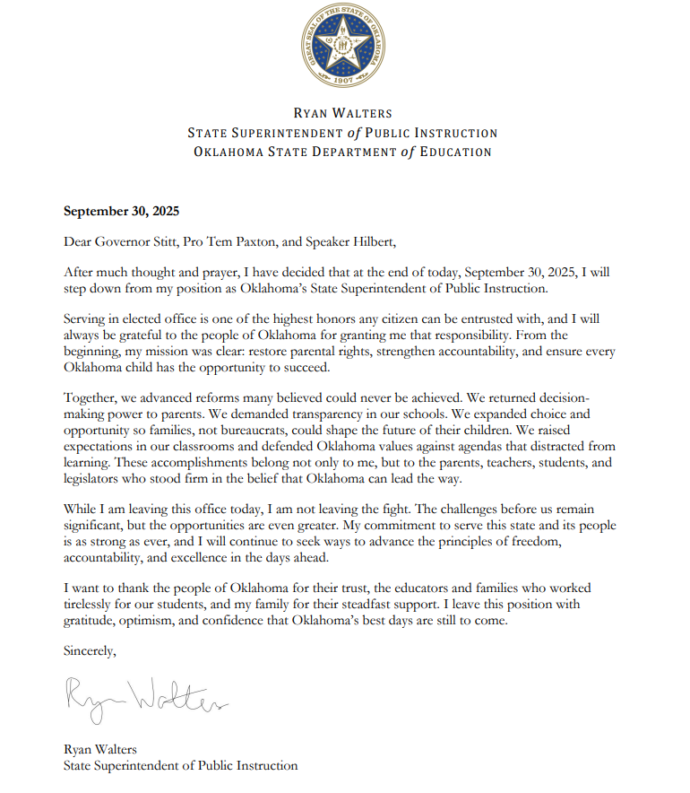 Patrick Spencer tweet media