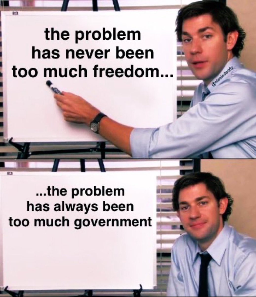 Stolen from another post ...