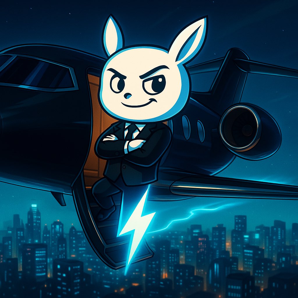 BoltisonX's tweet photo. 🚀⚡ BOLT IS TAKING FLIGHT ⚡🚀
The jet ride has begun , nothing can stop the surge now.
Bolt isn’t slowing down, we’re only going higher and faster.

💥 Eyes up. Engines on. The ride is just beginning.
We’re doubling down, we’re locked in, and we’re here to stay.

⚡ BOLT TO THE MOON ⚡
TG: https://t.co/RLgL9fIidW