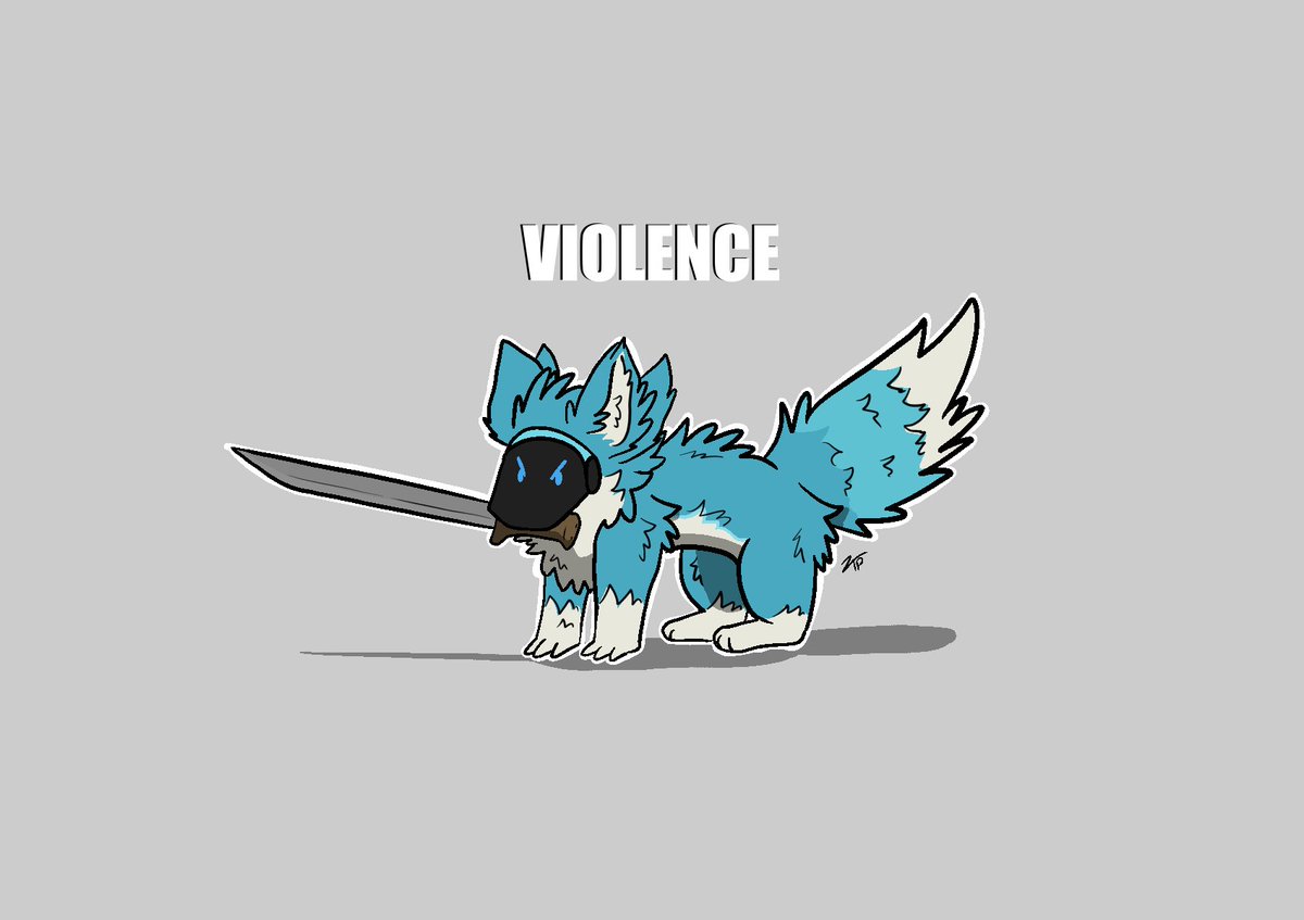 <a href="/LiteKitsune/">LiteKitsune🦈🦊</a> <a href="/Iceygen0w0/">Iceygen</a>