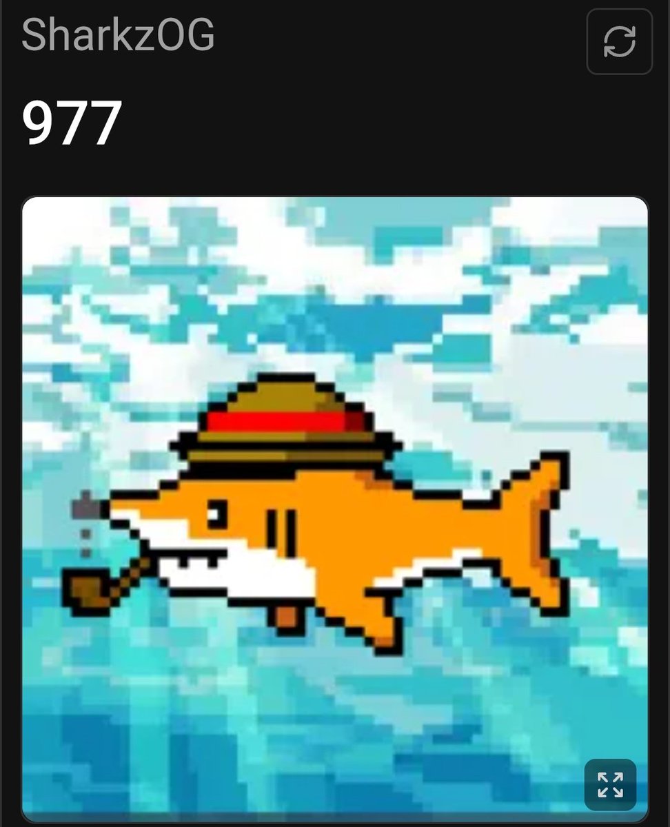 𝕻𝖚𝖑𝖘𝖊𝕾𝖎𝖓𝖎𝖘𝖙𝖊𝖗 tweet media