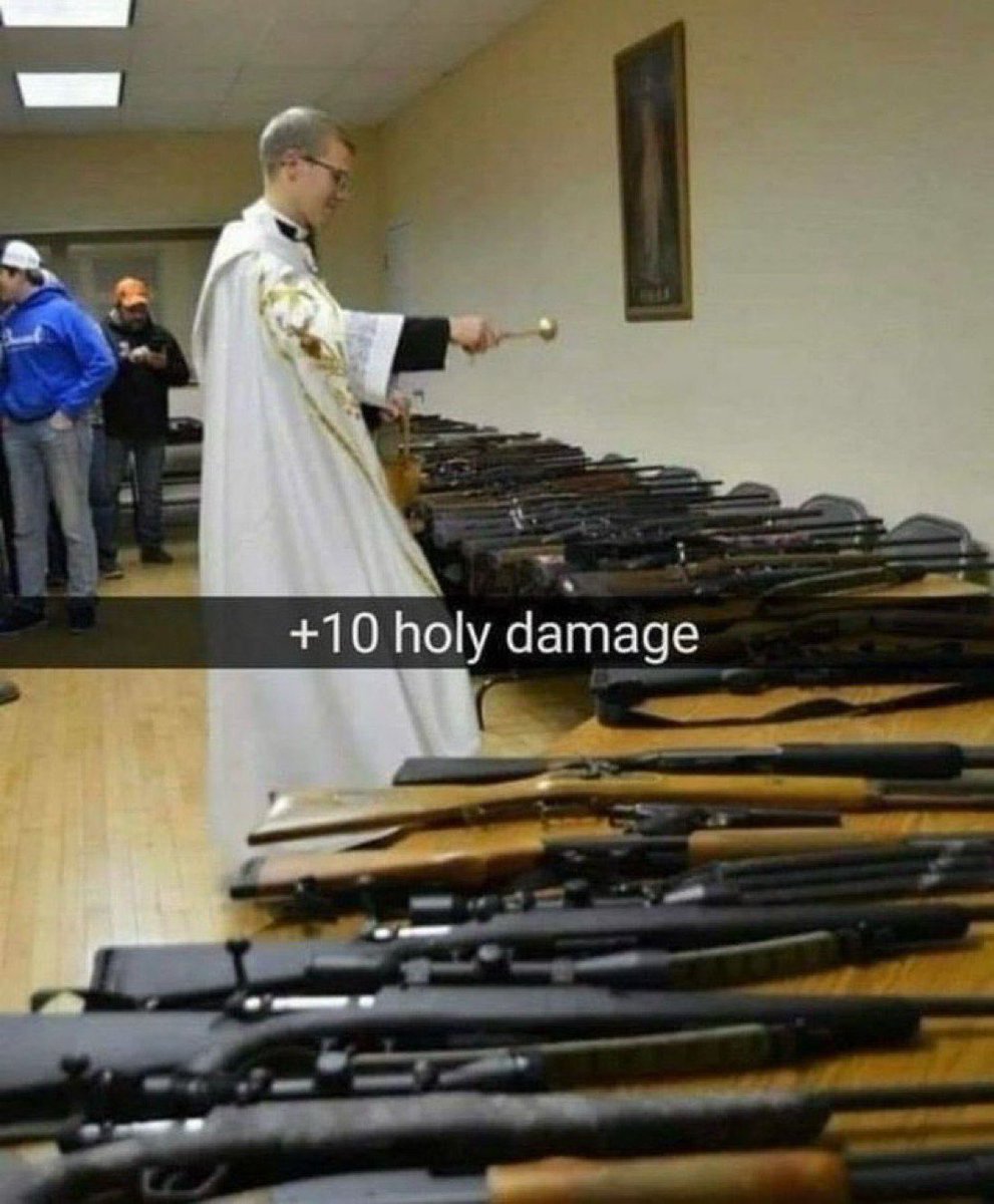 Adrian Dittmann tweet media