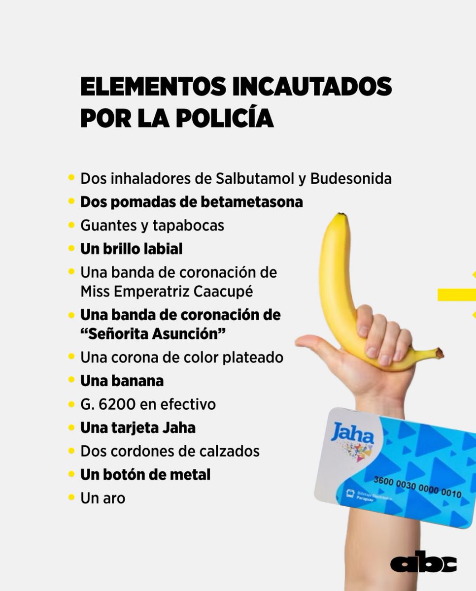 Phil D’Artiga tweet media