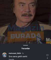 .<a href="/ManCity/">Manchester City</a>