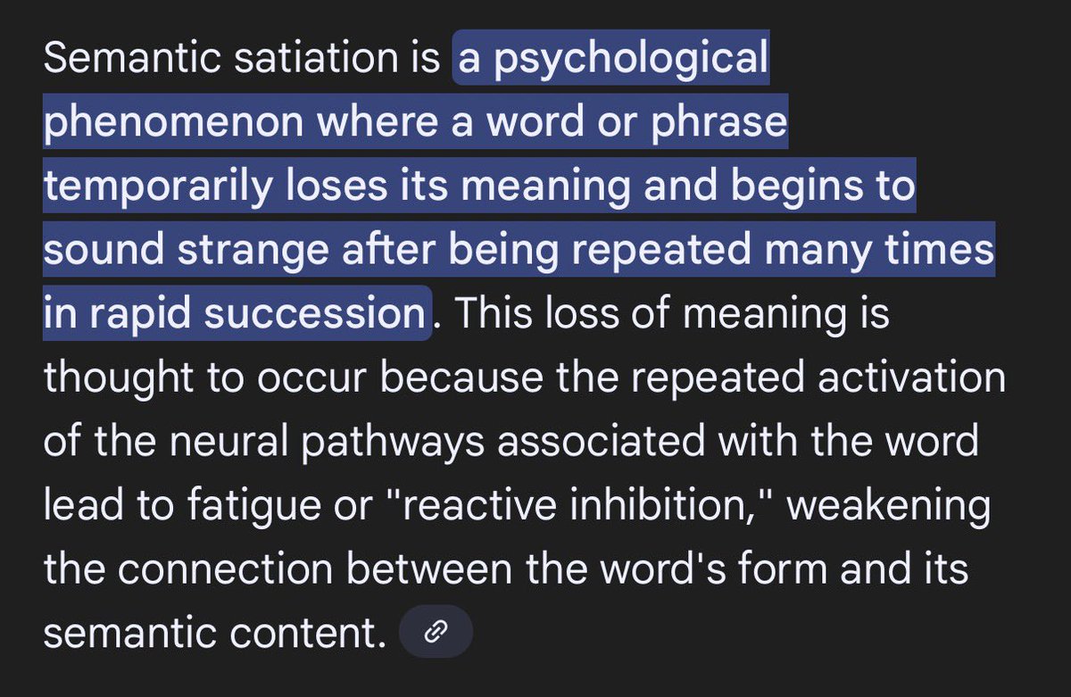 Chris Brown tweet media