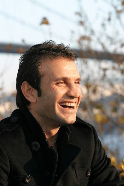 Frankfurt’a da 5-1 çakmışlar bugün, averajla önlerindeyiz