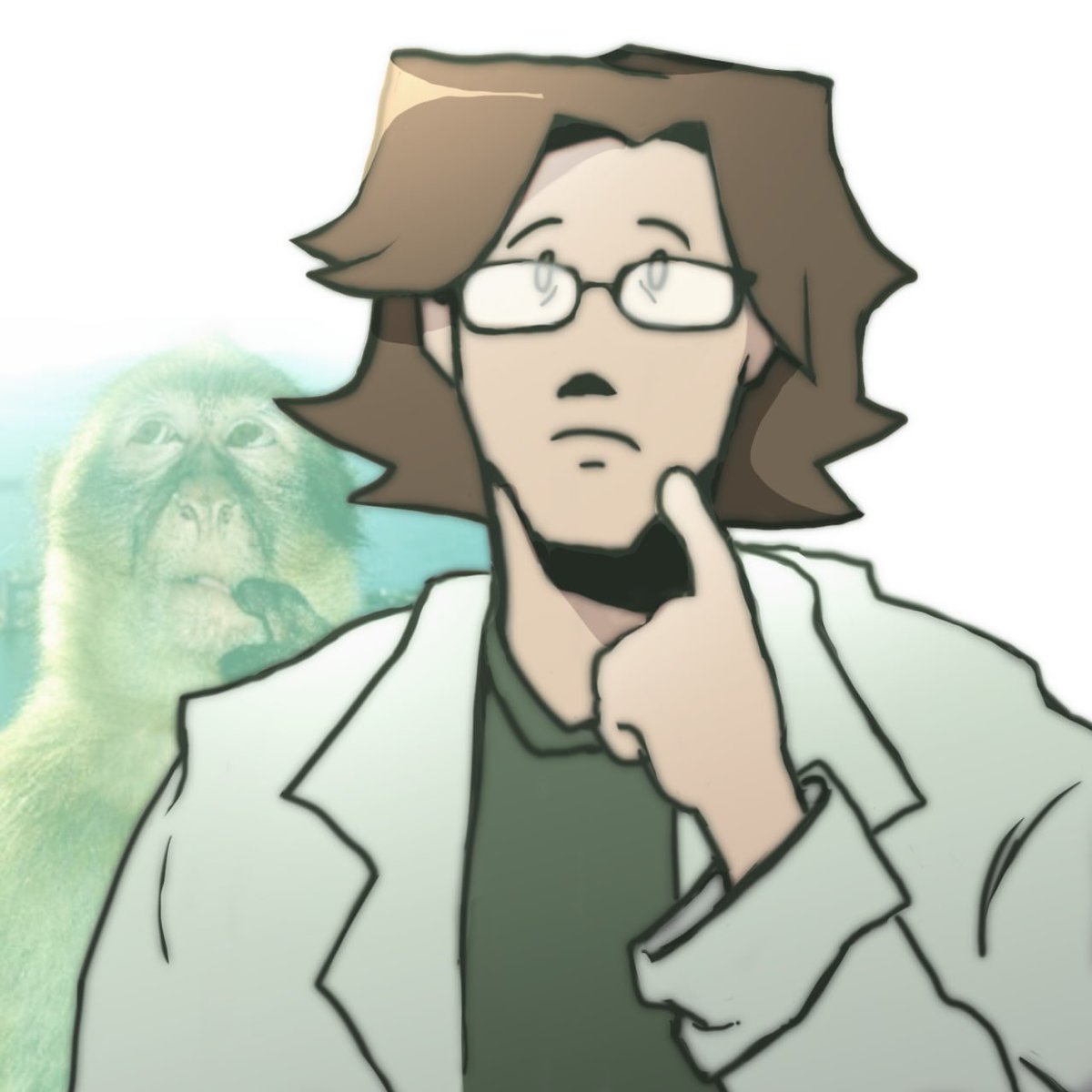 marou (@maruru879) / X