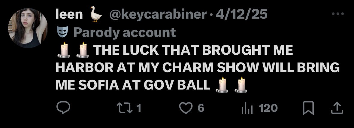 keycarabiner's tweet image. the way these both actually happened #manifested
