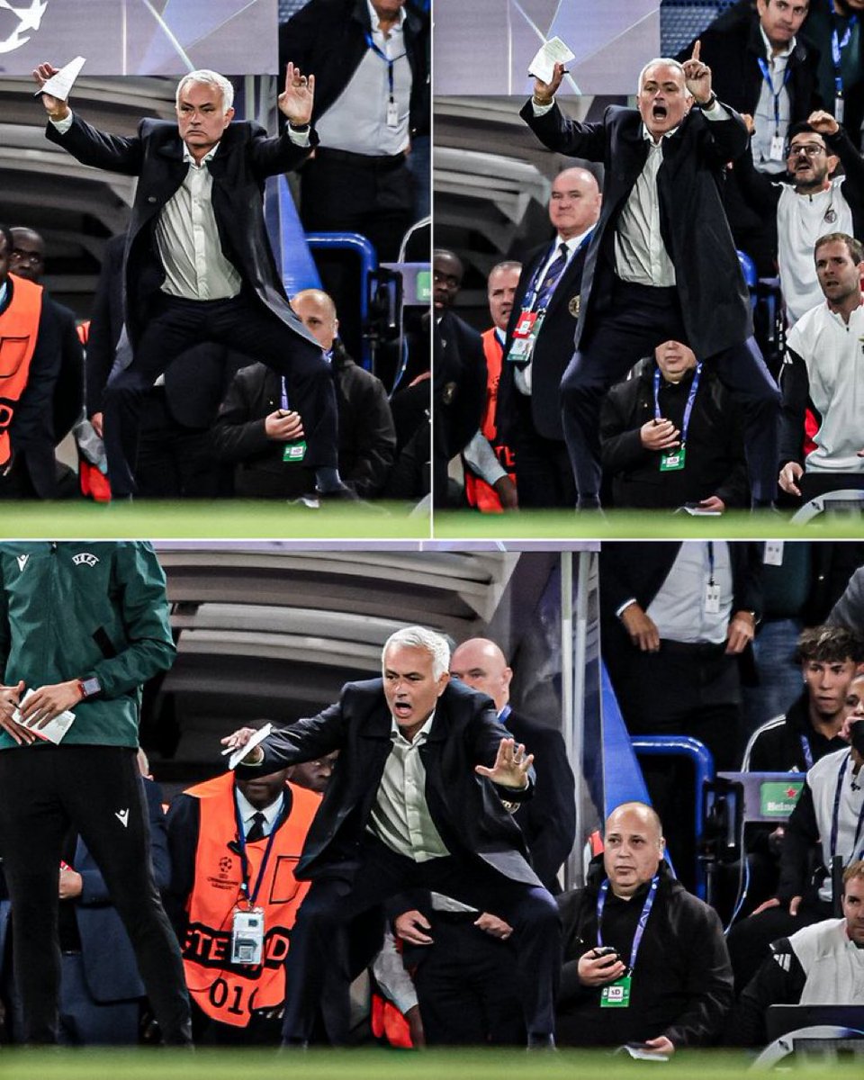 BBO Sports tweet media