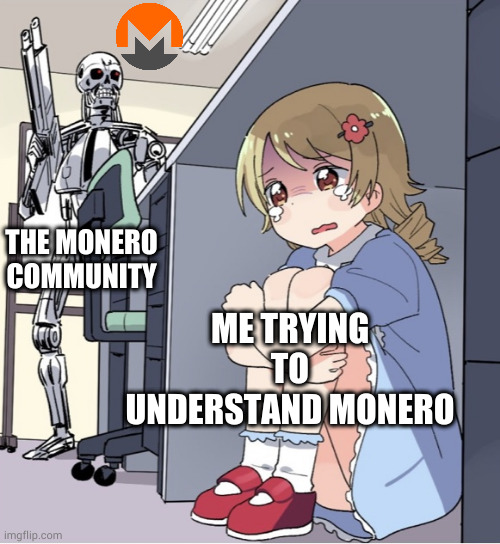 🟢 BCH Monk (@bch_monk) on Twitter photo 