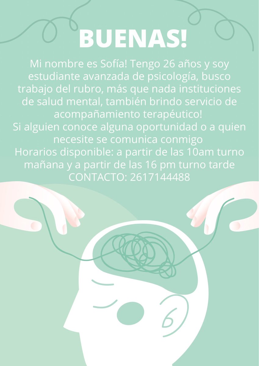 _rodriguezsof's tweet photo. https://t.co/pED5htfxI0