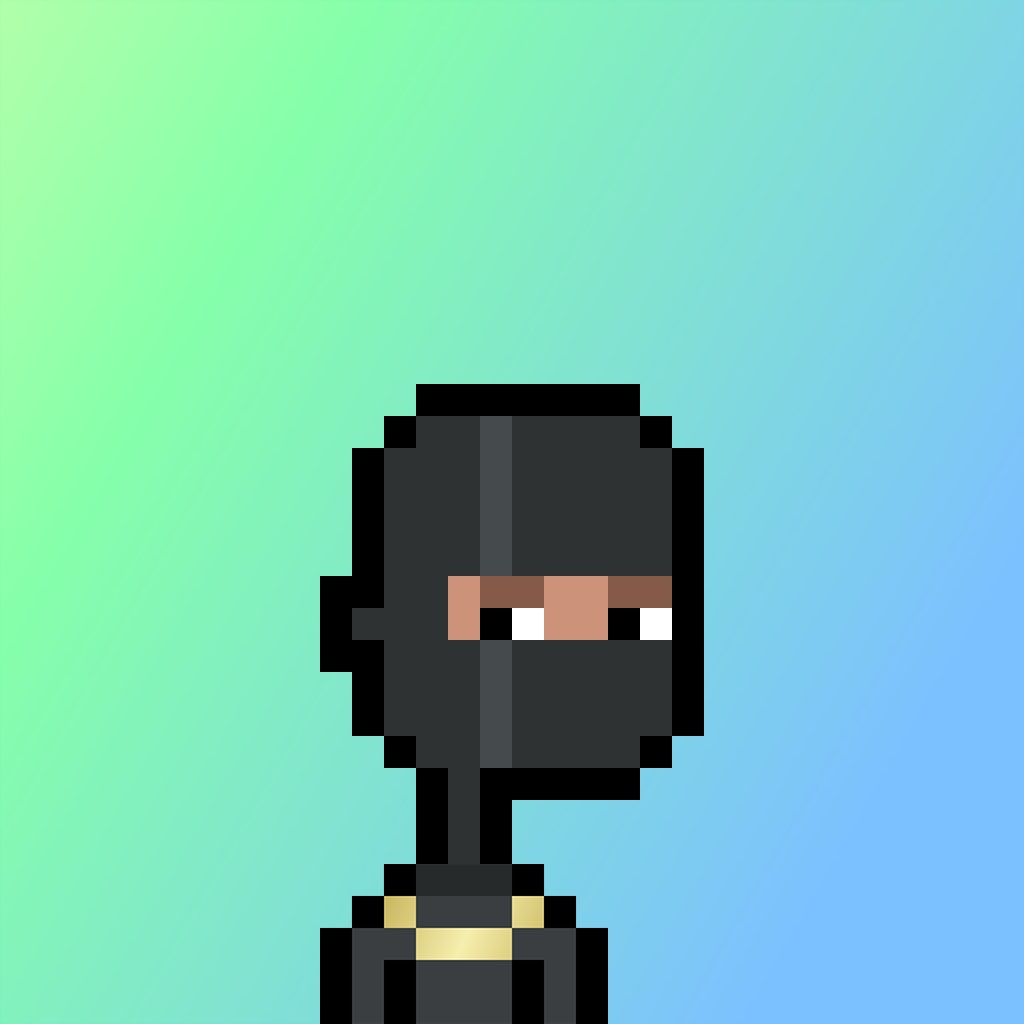 WOW 🧹🧹🧹

OPENSEA JUST SWEPT LIL BANGERS

Yup, <a href="/opensea/">OpenSea</a> just swept 20 Lil Bangers. Pulled some clean ones too!

Thank you OpenSea! We appreciate your commitment to digital art and for showing love to new emerging communities like ours.

It’s an incredible honor and recognition