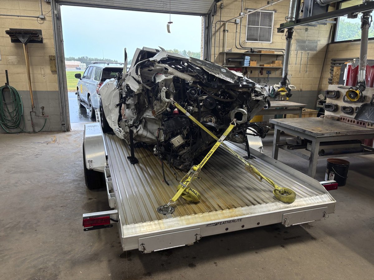 Trooper Boyd Eser tweet media