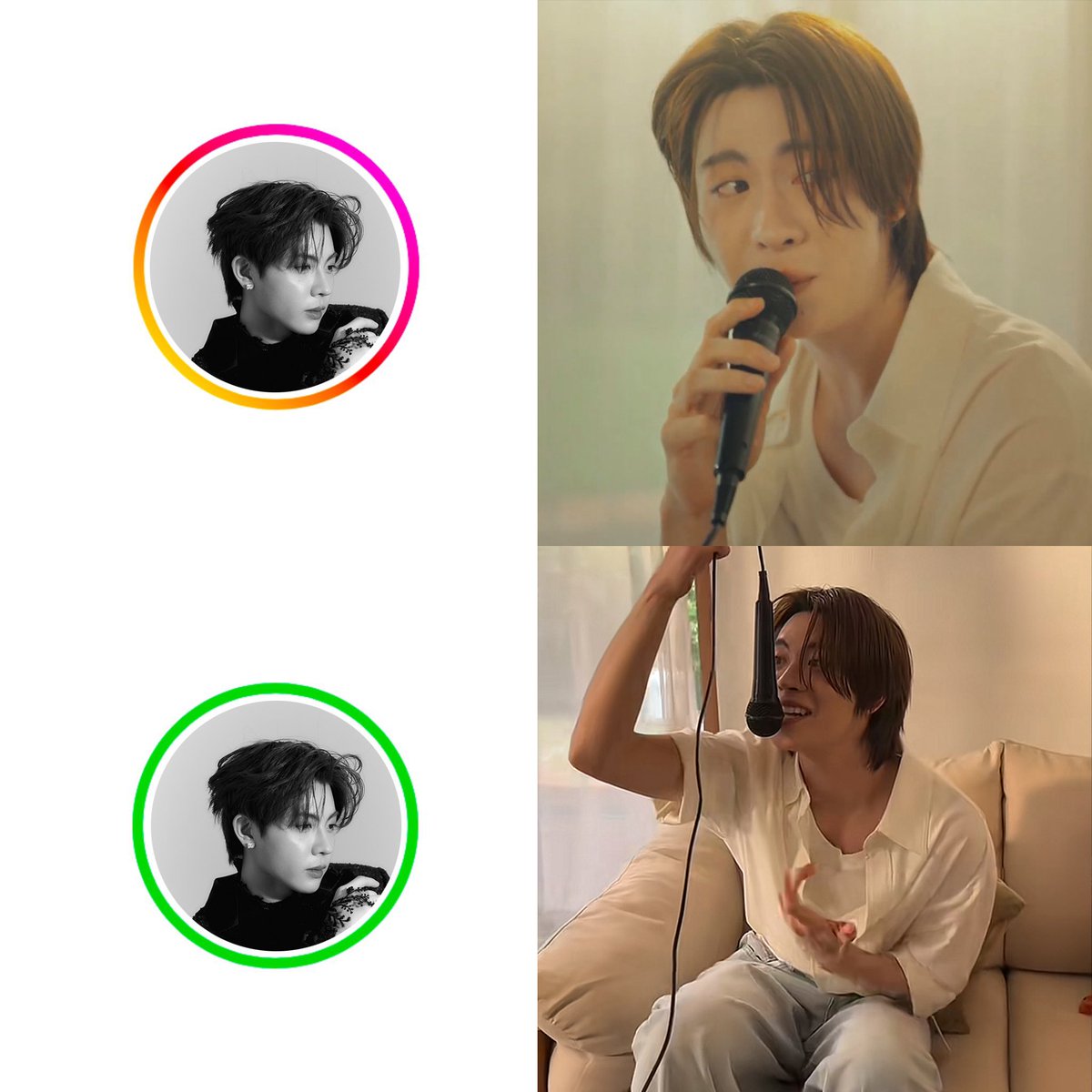 แซ่บวัน ᥫ᭡ (@elhazamantada) on Twitter photo 