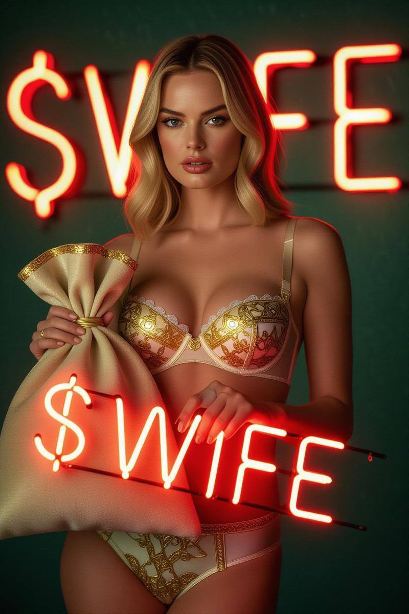 Sparco DeFi tweet media