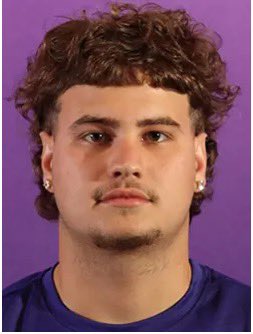 Devo Defensive player of the game vs Bethany is LB Bryce Phillips. Phillips had multiple tackles, an interception and a fumble recovery.