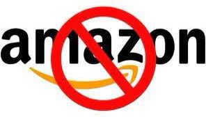 pollosyaca's tweet photo. Seguimos esperando que @amazonmex regrese lo que se ha robado en contubernio con sus compradores. Tenemos hasta ahora 2497  días acumulados y seguimos sin recibir respuesta. Les seguiremos recordando hasta que reparen el daño. Electrolit https://t.co/BzeDz3pv20