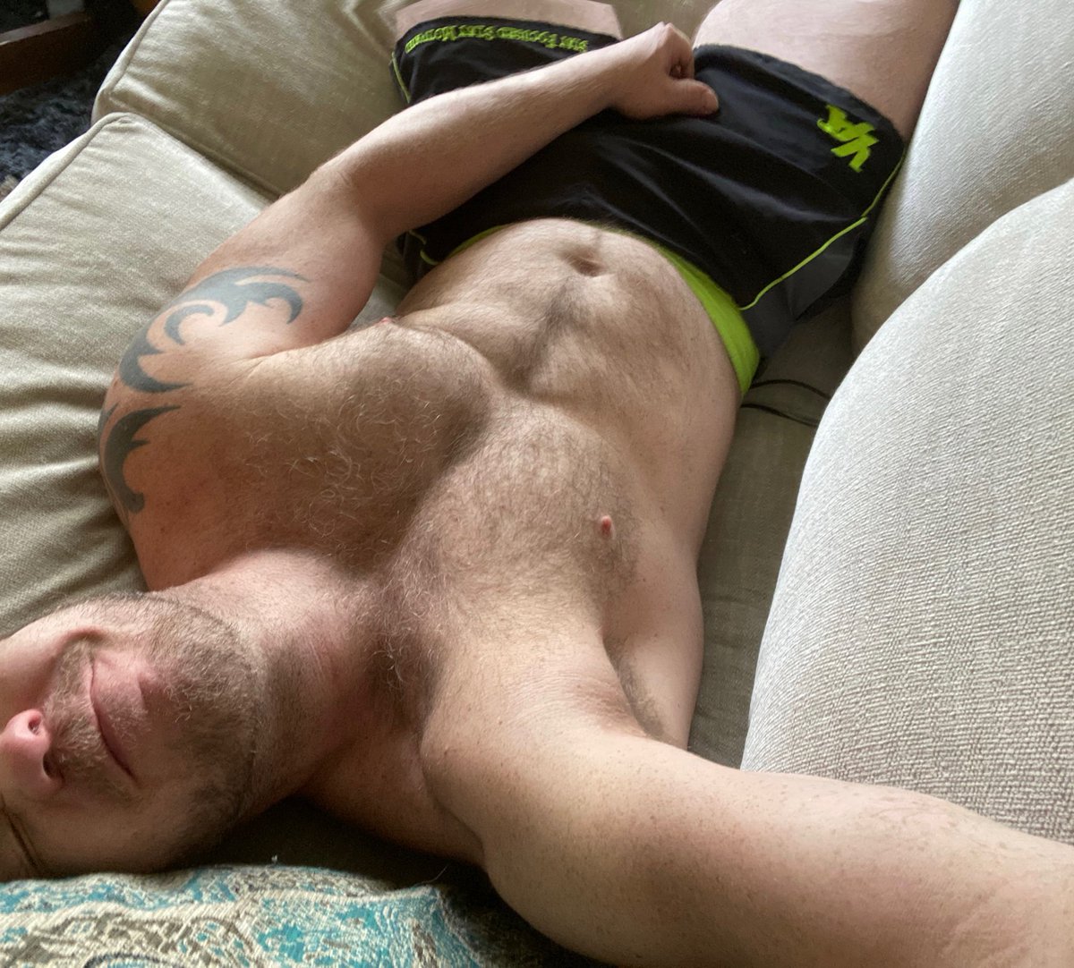 JAKE 🔞THOMAS tweet media