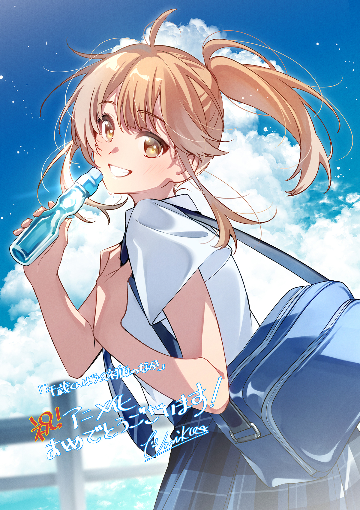 U35(うみこ) (@umiko35) / X