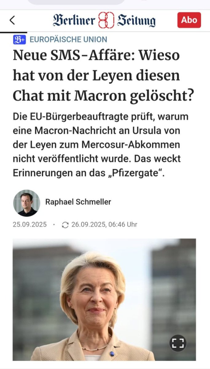 Marina tweet media