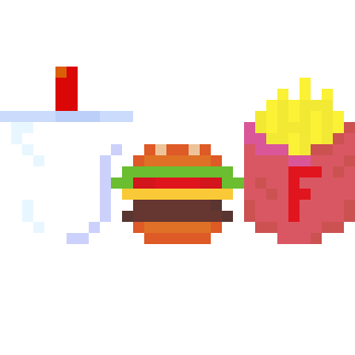 PabloMakesGames tweet media