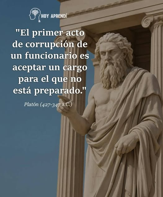 Victor G.Millet tweet media