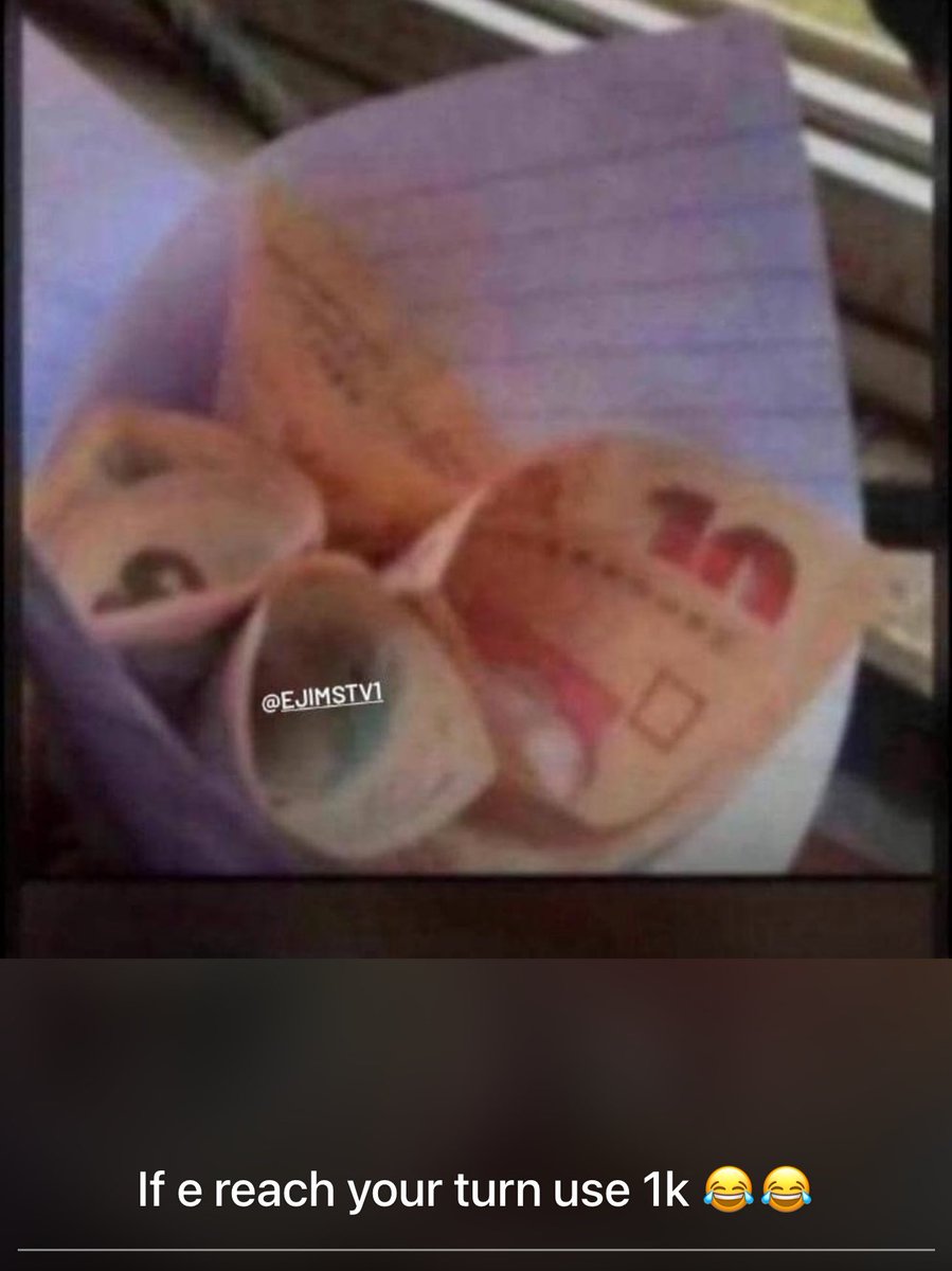 🧘🏾‍♂️🧘🏾 (@gtagmemes) on Twitter photo 