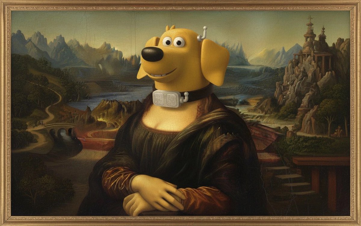 Kevin Fischer (@kevinafischer) on Twitter photo 