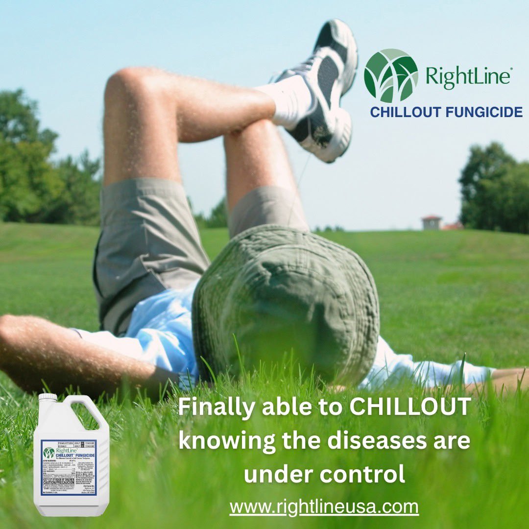 RightLine LLC tweet media