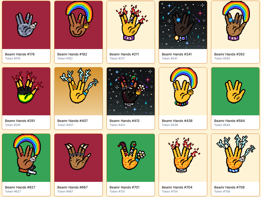 numo.eth tweet media