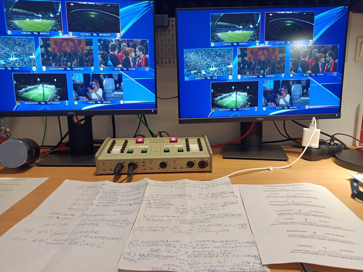 Edward Durda tweet media