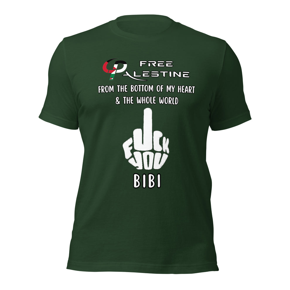 TRAM_Xcellence's tweet photo. @kieran_andrieu @gbsumudflotilla you guys are heroes of Xcellence and God always rewards Xcellence 💯
May He bless and protect each one of you 🤲🏼🙏🏼
https://t.co/ADHu7gnlbz https://t.co/ILo8R7nCHL