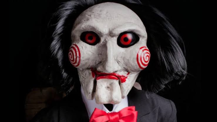 Codie_Da's tweet image. OSC member, your challenge is to talk about your favorite character without mentioning the words "silly", "goober" or "cute"