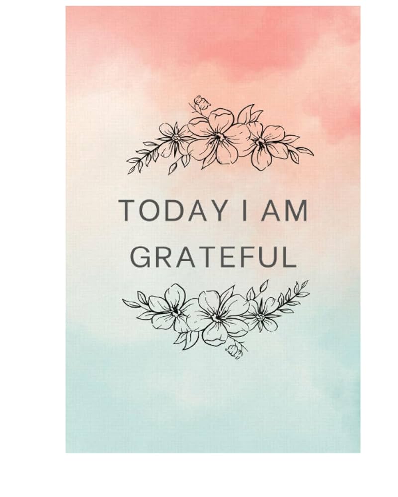 oppositivityhq's tweet image. Tip Tuesday: When negativity hits, stop + name ONE thing you’re grateful for. Gratitude resets your mindset. 🌱 #OperationPositivity #TipTuesday #MindsetHack