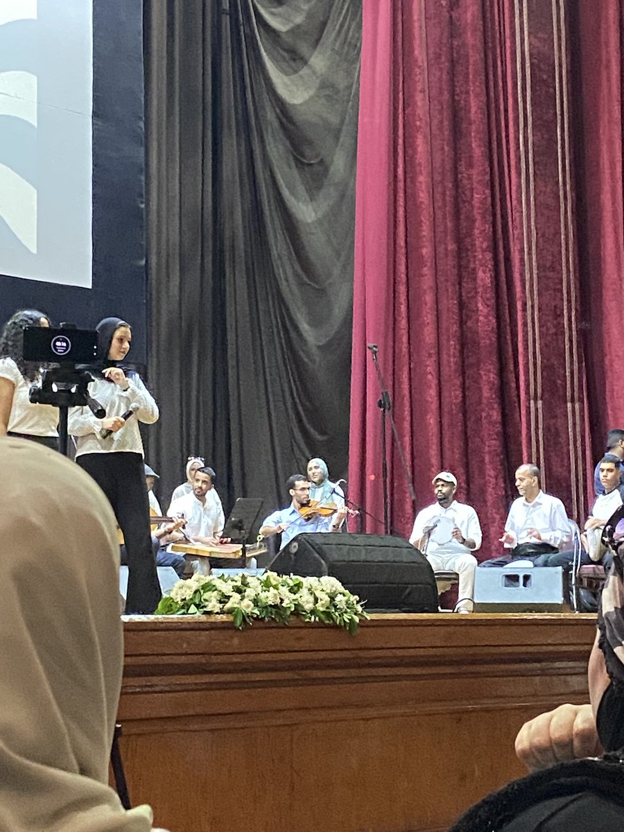 القصر ياخد تقييم ١٠/١٠