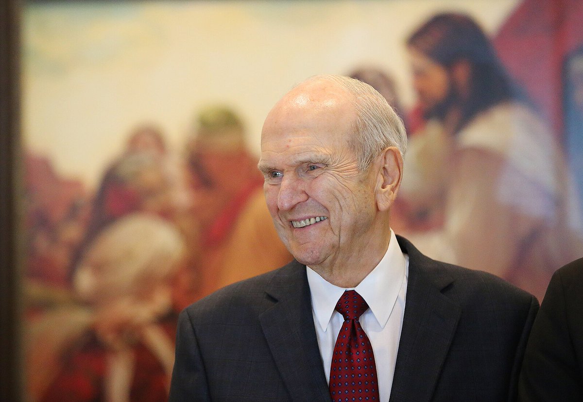 Religious Freedom & Business Foundation tweet media