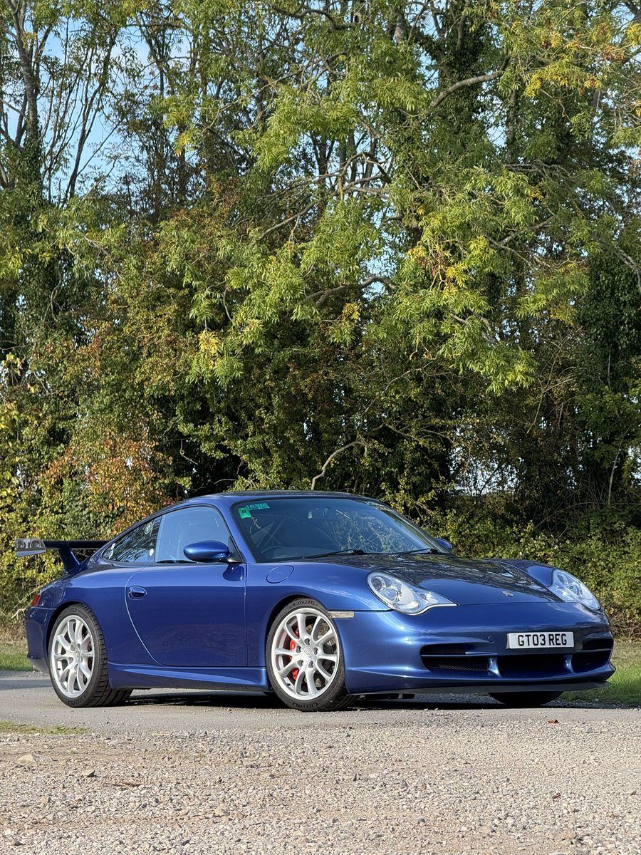 Car Twitter. On UK roads, why so many grey and black cars? Is there some kind of cheap volume paint deal shared around manufacturers? Or do millennials really only do grey? 

Pic for attention, colour is importance. Post yours below.