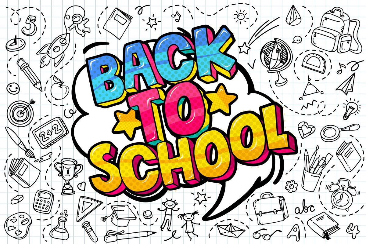 MyMusicAcademy's tweet photo. 🎻 Let’s Make This A Great School Year!

Start Anytime, with In-Person and Online Music Classes

Get started here: https://t.co/j3uMIMFySs

#musiclessons #musicteacher #canadamusicschool #musicschool #pianolessons #pianolesson #guitarteacher #guitarlessons https://t.co/uz5iEaqbSt