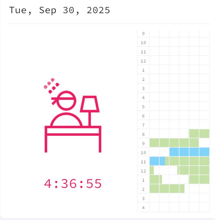 shey, fcpa tweet media