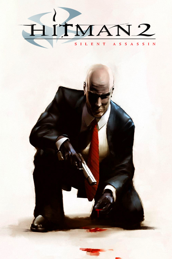 VGEveryday's tweet image. October 1, cont.:
* Hitman 2: Silent Assassin (2002) turns 23 today
* The Beginner&apos;s Guide (2015) turns 10 today
#videogamehistory #hitman #thebeginnersguide
