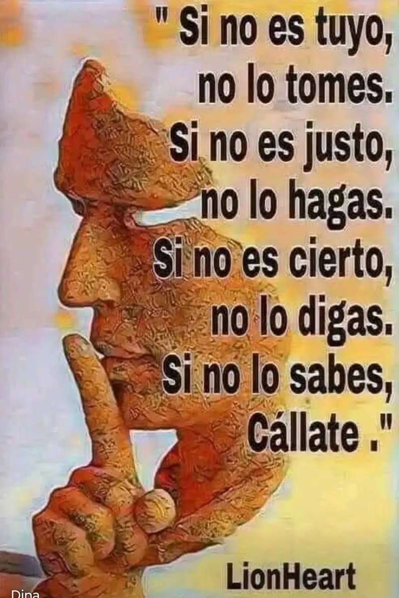 LMreflexiones's tweet image. 🤫

#tuyo
#mio
#callar
#justicia 
#bondad 
#reflexiones 
#sentimiento 
#pensamientos