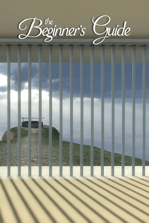 VGEveryday's tweet image. October 1, cont.:
* Hitman 2: Silent Assassin (2002) turns 23 today
* The Beginner&apos;s Guide (2015) turns 10 today
#videogamehistory #hitman #thebeginnersguide