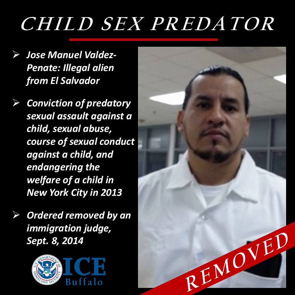 ERO Buffalo tweet media