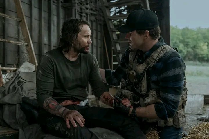 MoviePlus📺 tweet media