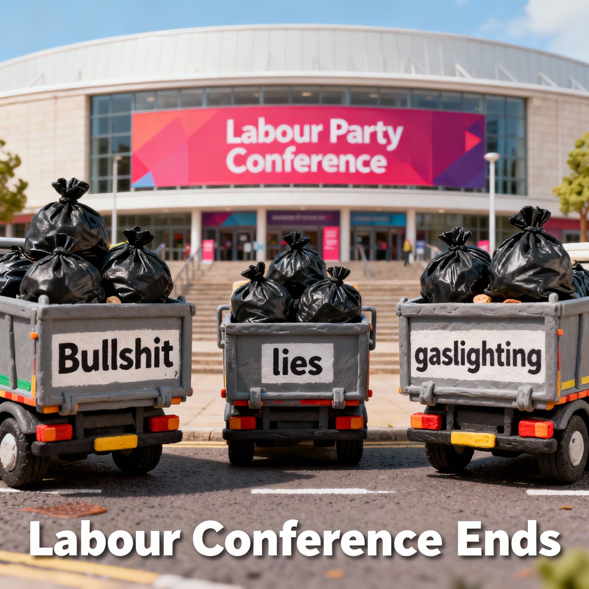 __LookingGlass's tweet photo. @timmyvoe @Keir_Starmer https://t.co/6wAlF3KAzm